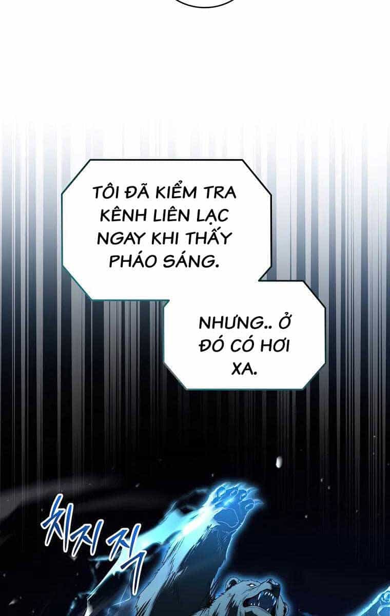Sự Trở Lại Của Người Chơi Bị Đóng Băng - Chương 85 - ảnh 18