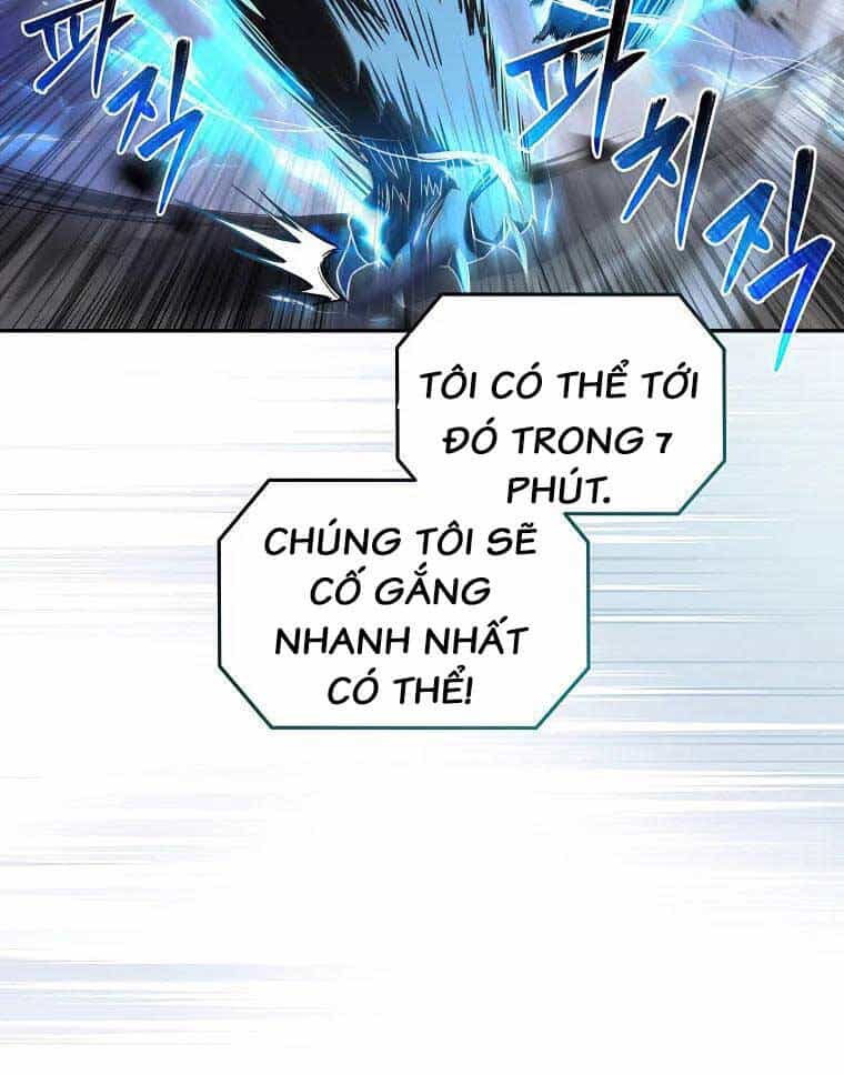 Sự Trở Lại Của Người Chơi Bị Đóng Băng - Chương 85 - ảnh 24