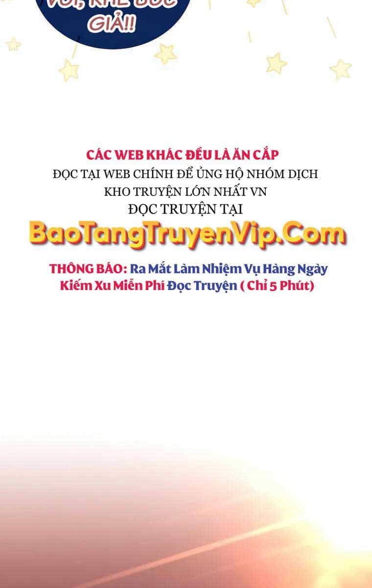 Sự Trở Lại Của Người Chơi Bị Đóng Băng - Chương 85 - ảnh 55