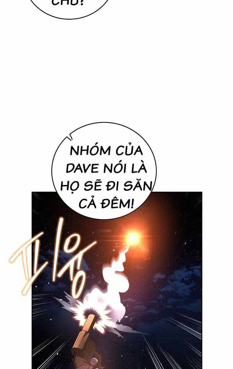 Sự Trở Lại Của Người Chơi Bị Đóng Băng - Chương 85 - ảnh 8