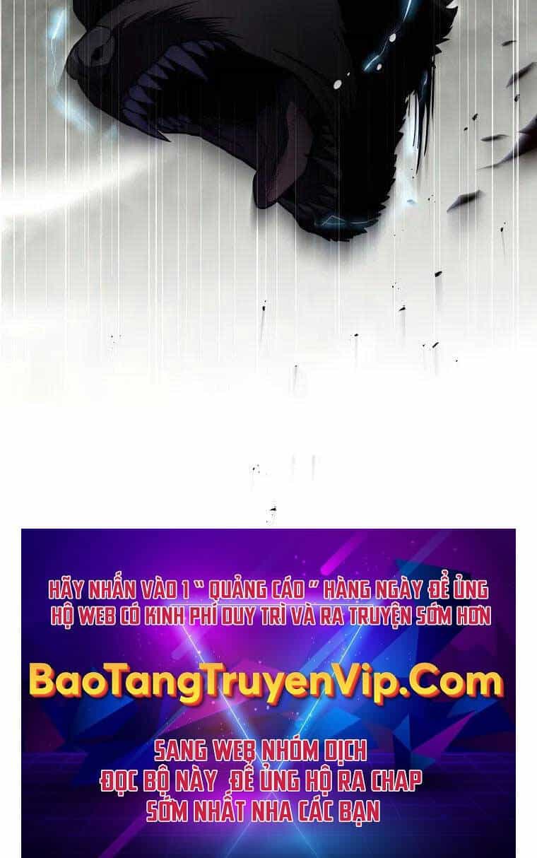 Sự Trở Lại Của Người Chơi Bị Đóng Băng - Chương 85 - ảnh 97