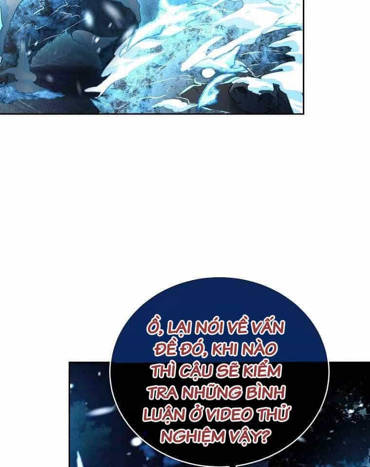 Sự Trở Lại Của Người Chơi Bị Đóng Băng - Chương 86 - ảnh 42