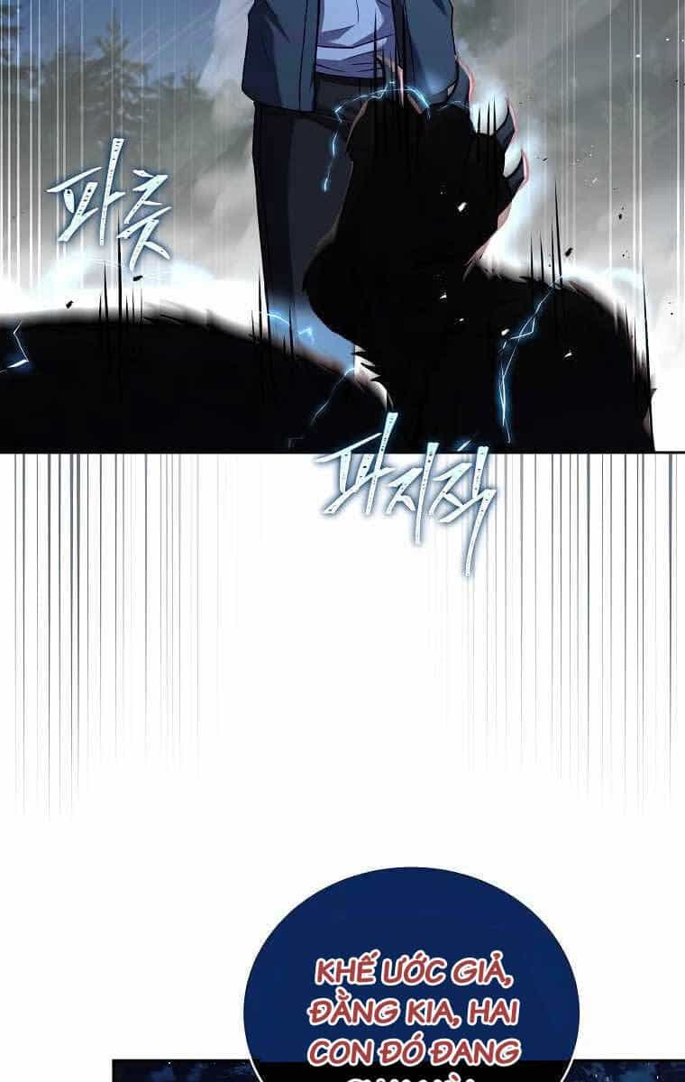 Sự Trở Lại Của Người Chơi Bị Đóng Băng - Chương 86 - ảnh 5