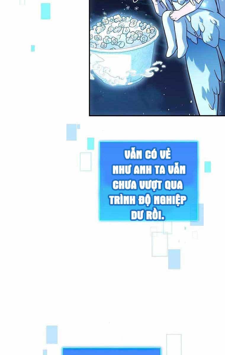 Sự Trở Lại Của Người Chơi Bị Đóng Băng - Chương 86 - ảnh 54