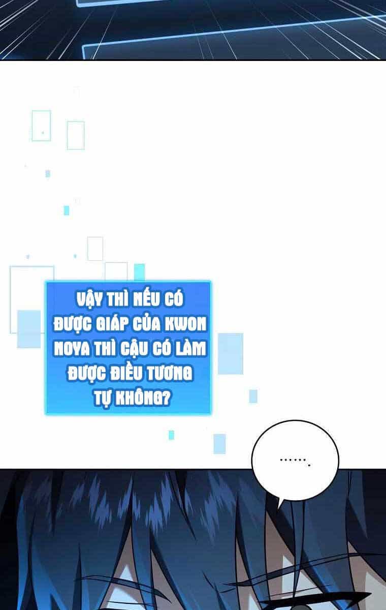 Sự Trở Lại Của Người Chơi Bị Đóng Băng - Chương 86 - ảnh 57