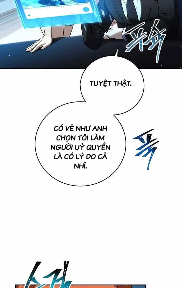 Sự Trở Lại Của Người Chơi Bị Đóng Băng - Chương 86 - ảnh 64