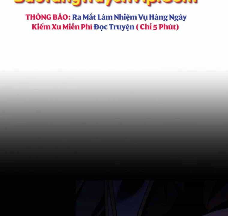Sự Trở Lại Của Người Chơi Bị Đóng Băng - Chương 86 - ảnh 73