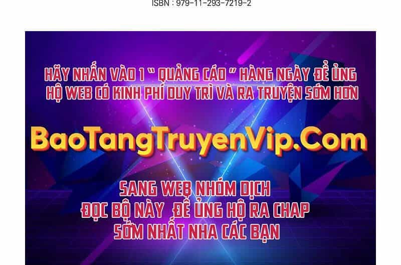 Sự Trở Lại Của Người Chơi Bị Đóng Băng - Chương 87 - ảnh 103