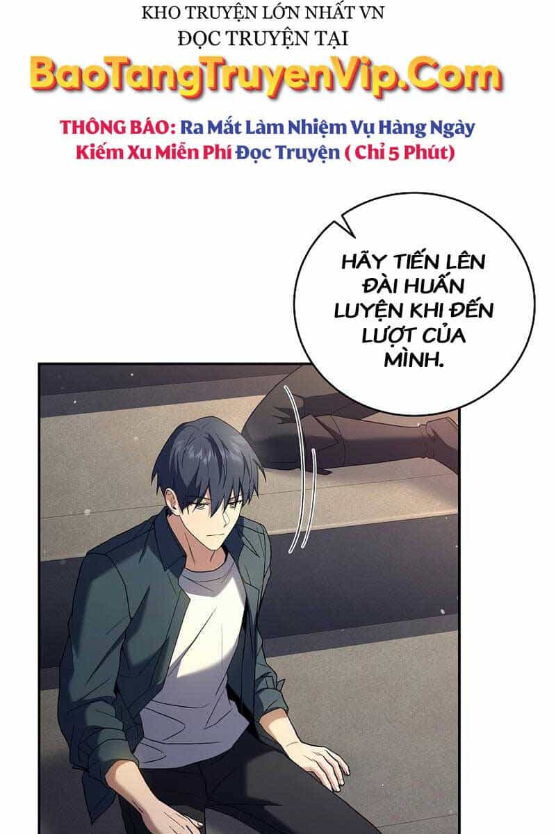 Sự Trở Lại Của Người Chơi Bị Đóng Băng - Chương 87 - ảnh 36