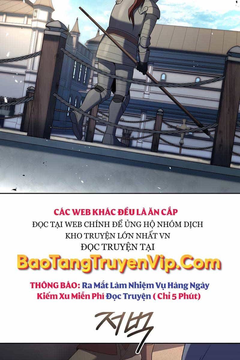 Sự Trở Lại Của Người Chơi Bị Đóng Băng - Chương 87 - ảnh 54