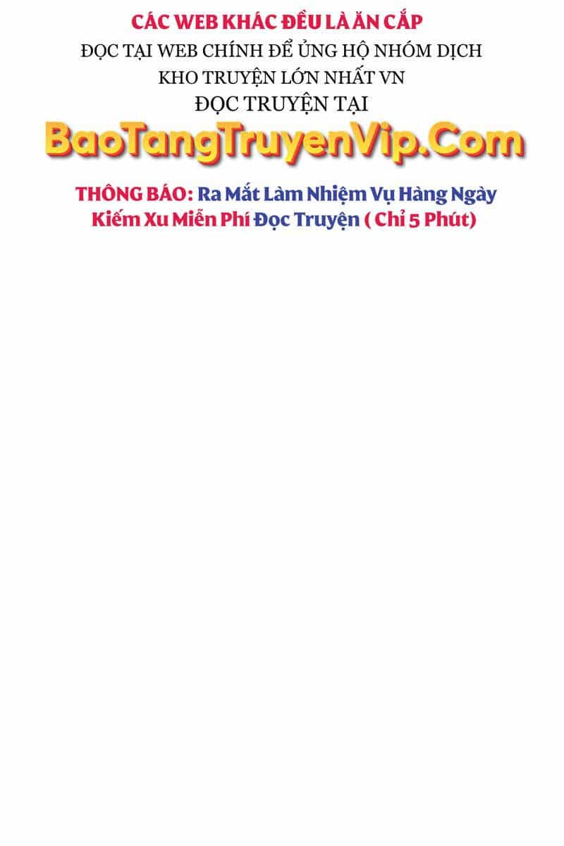 Sự Trở Lại Của Người Chơi Bị Đóng Băng - Chương 87 - ảnh 7
