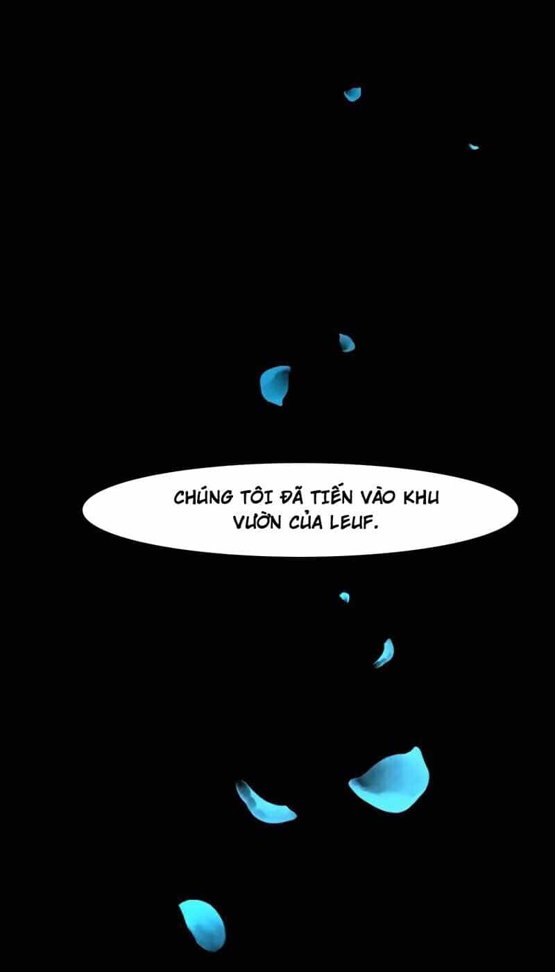 Sự Trở Lại Của Người Chơi Bị Đóng Băng - Chương 8 - ảnh 100