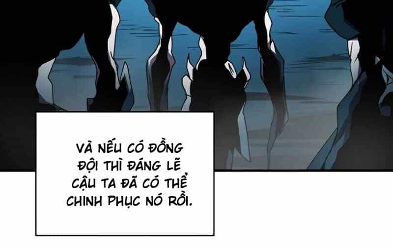 Sự Trở Lại Của Người Chơi Bị Đóng Băng - Chương 8 - ảnh 26