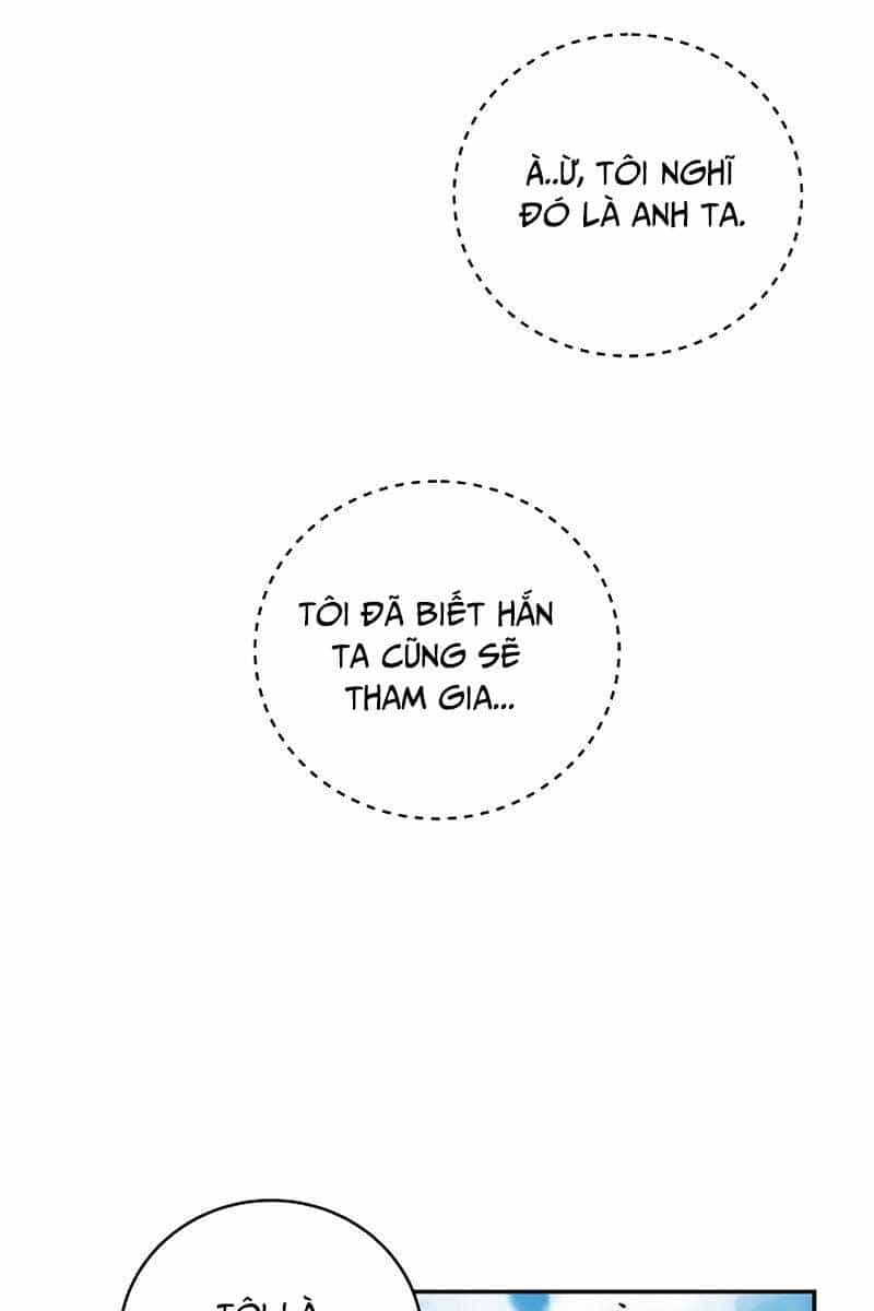 Sự Trở Lại Của Người Chơi Bị Đóng Băng - Chương 88 - ảnh 11
