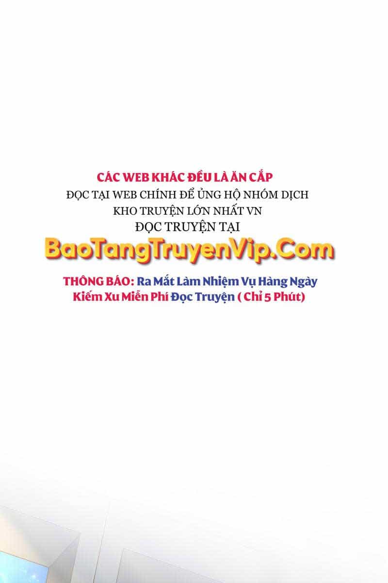 Sự Trở Lại Của Người Chơi Bị Đóng Băng - Chương 88 - ảnh 33