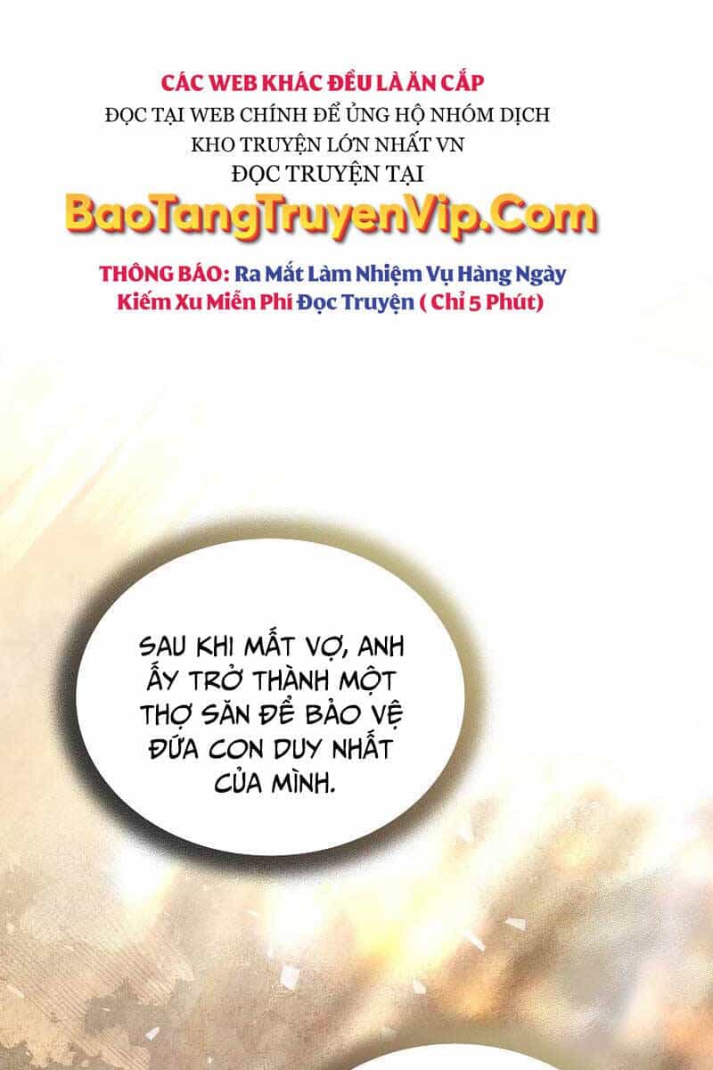 Sự Trở Lại Của Người Chơi Bị Đóng Băng - Chương 88 - ảnh 4