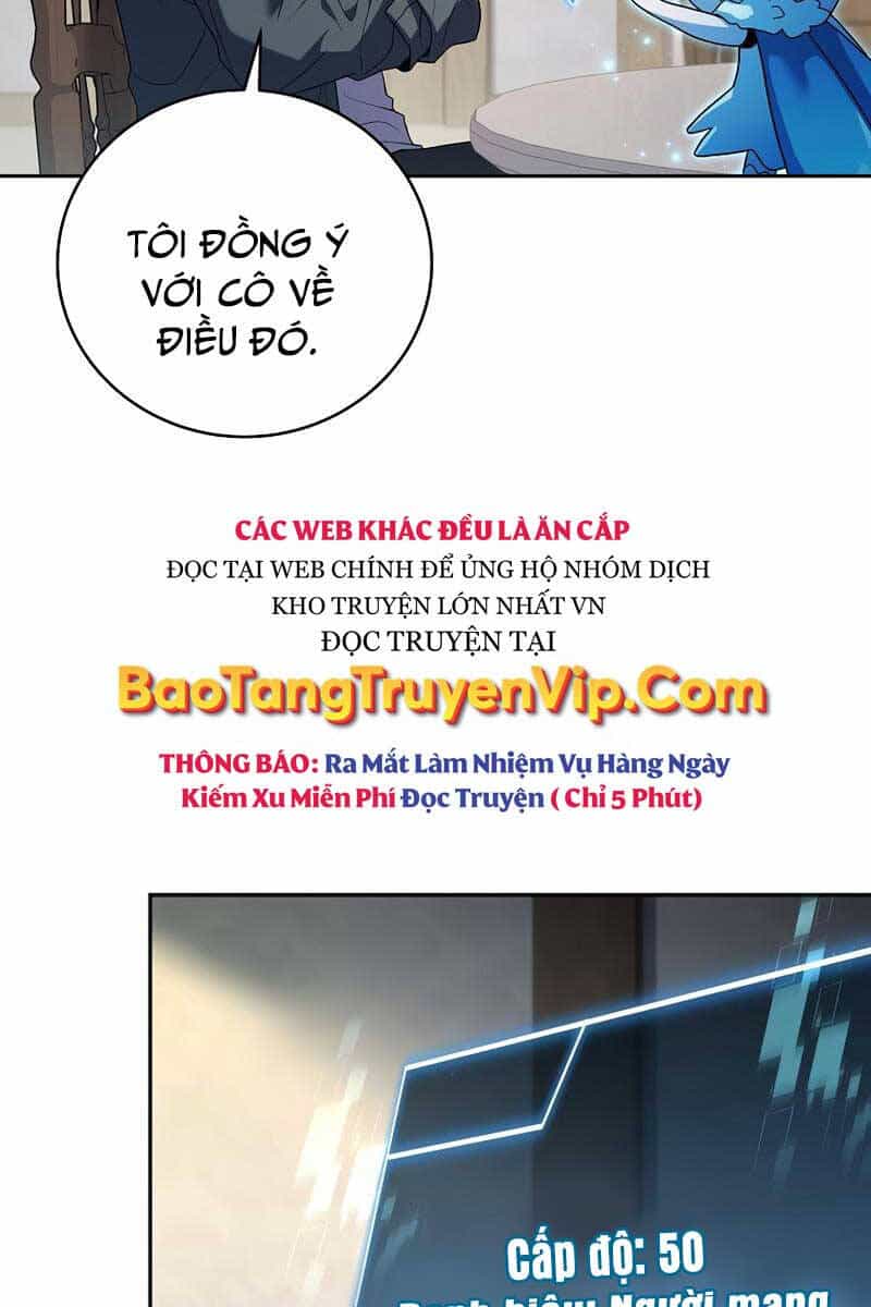 Sự Trở Lại Của Người Chơi Bị Đóng Băng - Chương 88 - ảnh 47