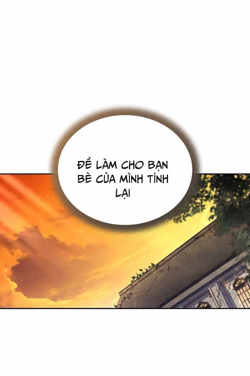 Sự Trở Lại Của Người Chơi Bị Đóng Băng - Chương 88 - ảnh 50