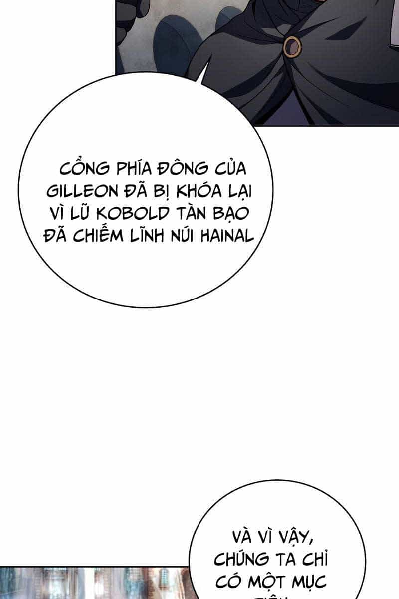 Sự Trở Lại Của Người Chơi Bị Đóng Băng - Chương 88 - ảnh 85