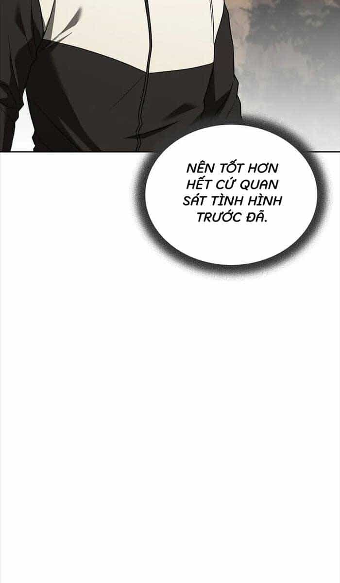 Sự Trở Lại Của Người Chơi Bị Đóng Băng - Chương 89 - ảnh 11