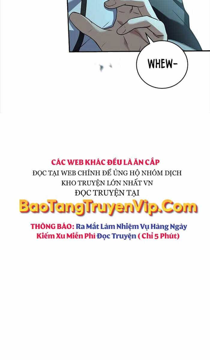 Sự Trở Lại Của Người Chơi Bị Đóng Băng - Chương 89 - ảnh 38