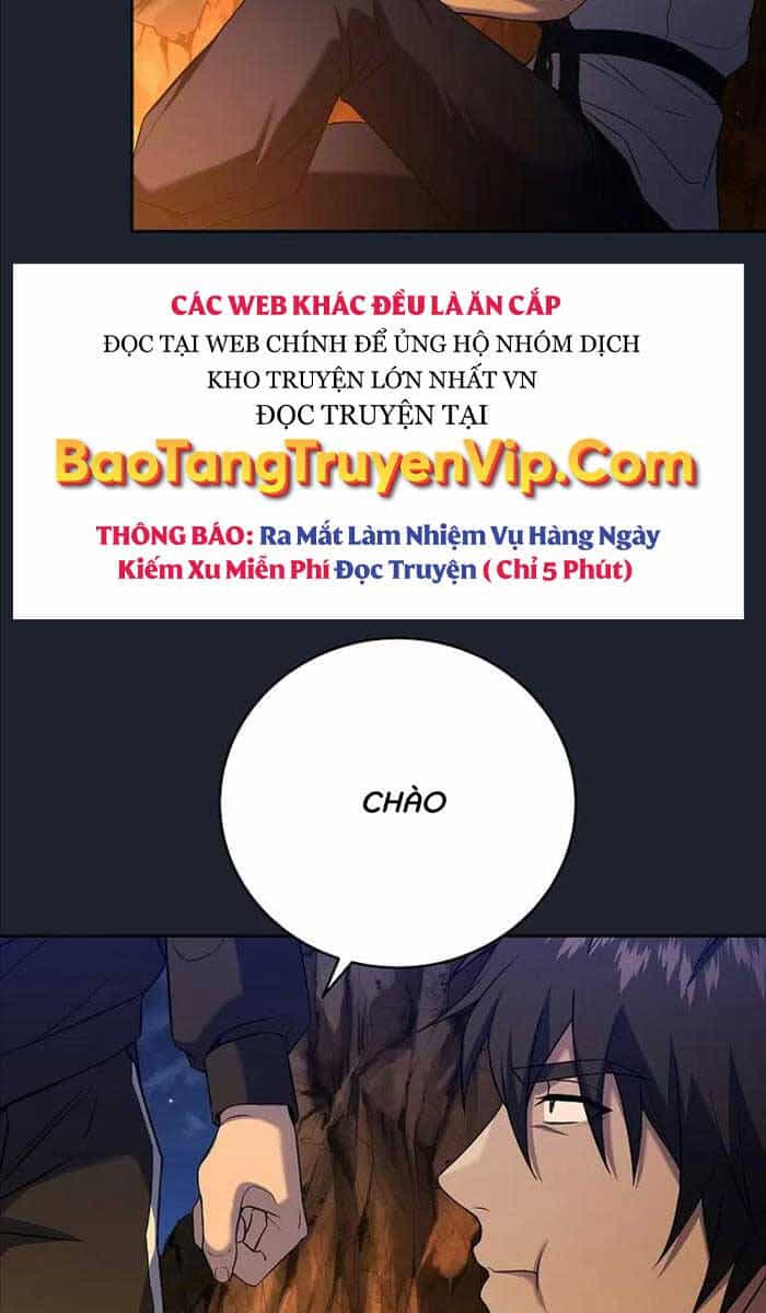 Sự Trở Lại Của Người Chơi Bị Đóng Băng - Chương 89 - ảnh 56
