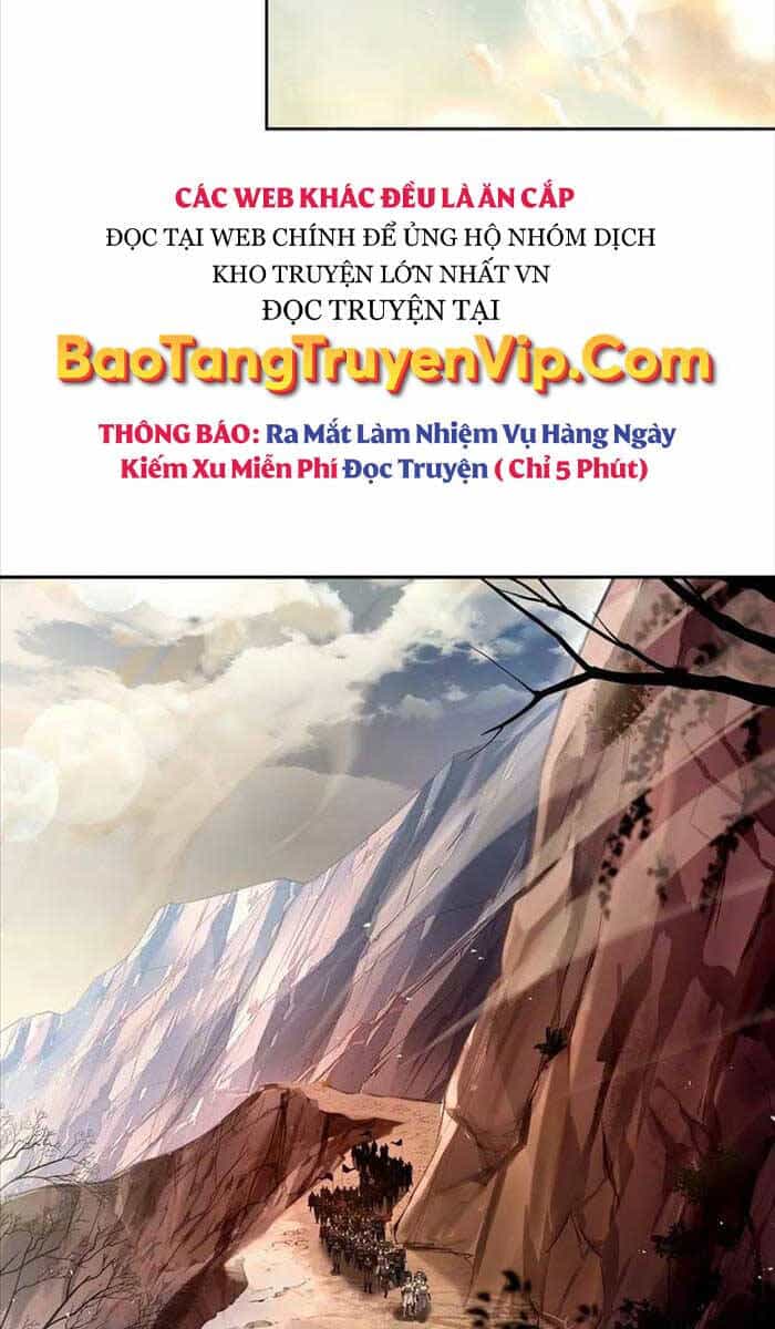 Sự Trở Lại Của Người Chơi Bị Đóng Băng - Chương 89 - ảnh 71