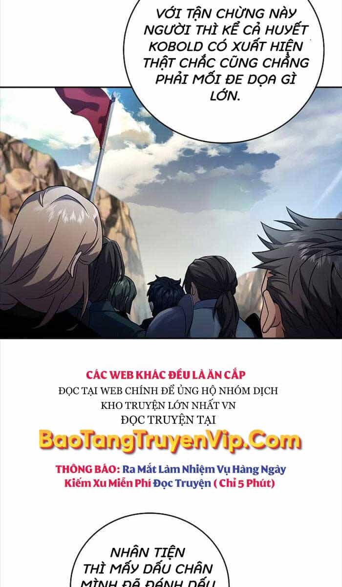 Sự Trở Lại Của Người Chơi Bị Đóng Băng - Chương 89 - ảnh 75