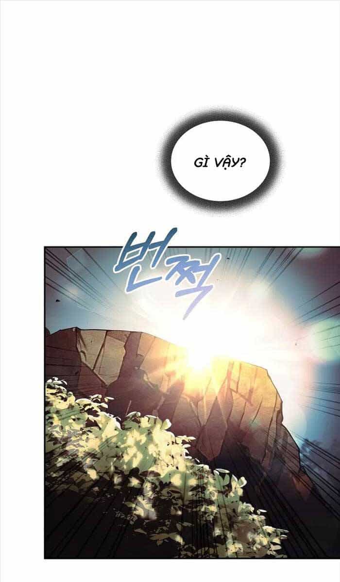 Sự Trở Lại Của Người Chơi Bị Đóng Băng - Chương 89 - ảnh 77