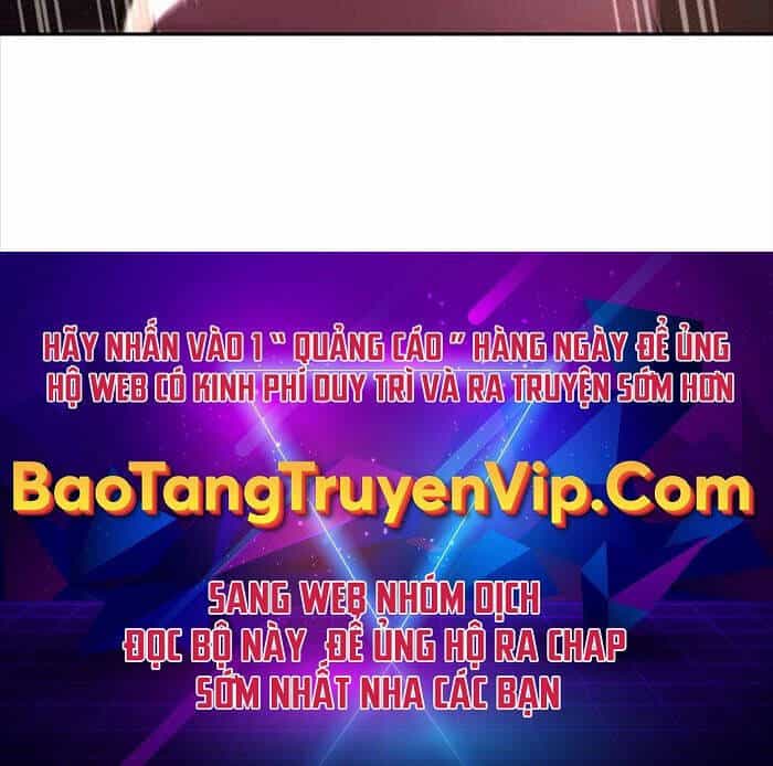 Sự Trở Lại Của Người Chơi Bị Đóng Băng - Chương 89 - ảnh 87