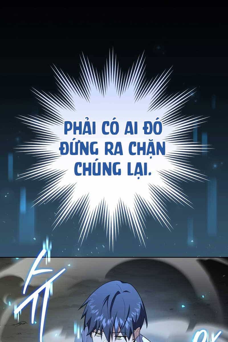 Sự Trở Lại Của Người Chơi Bị Đóng Băng - Chương 90 - ảnh 16