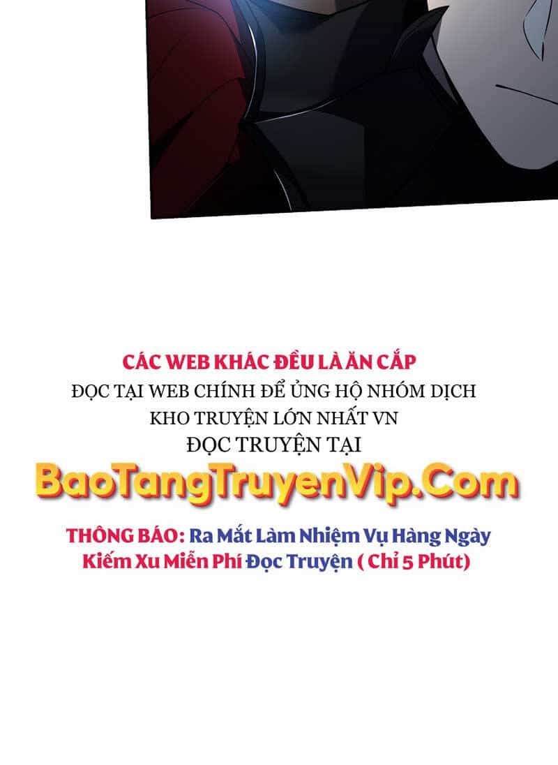 Sự Trở Lại Của Người Chơi Bị Đóng Băng - Chương 90 - ảnh 61