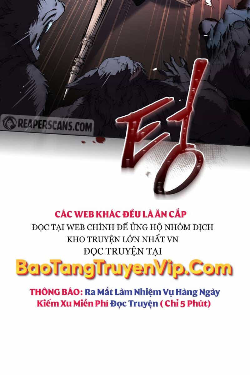 Sự Trở Lại Của Người Chơi Bị Đóng Băng - Chương 90 - ảnh 71