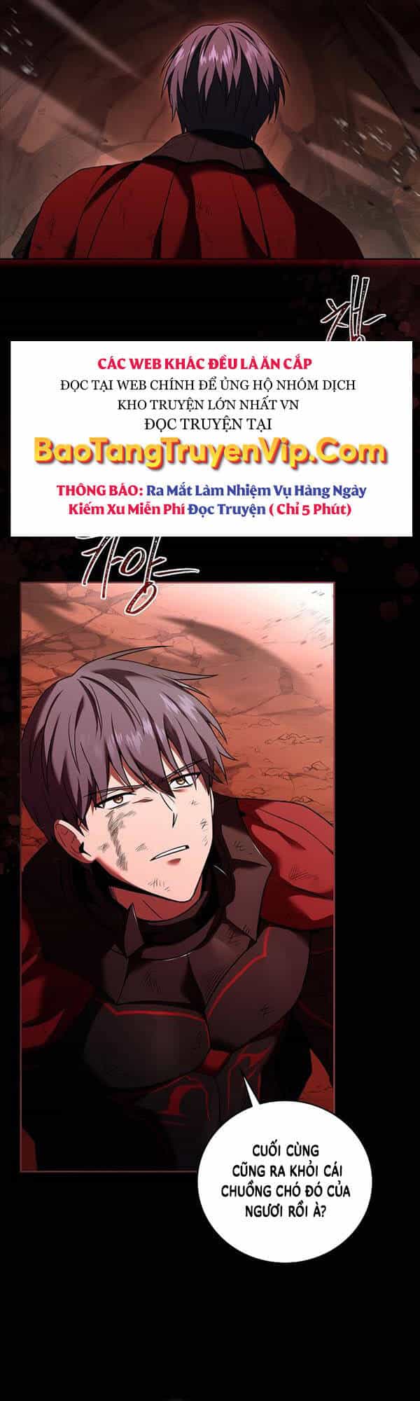 Sự Trở Lại Của Người Chơi Bị Đóng Băng - Chương 91 - ảnh 42