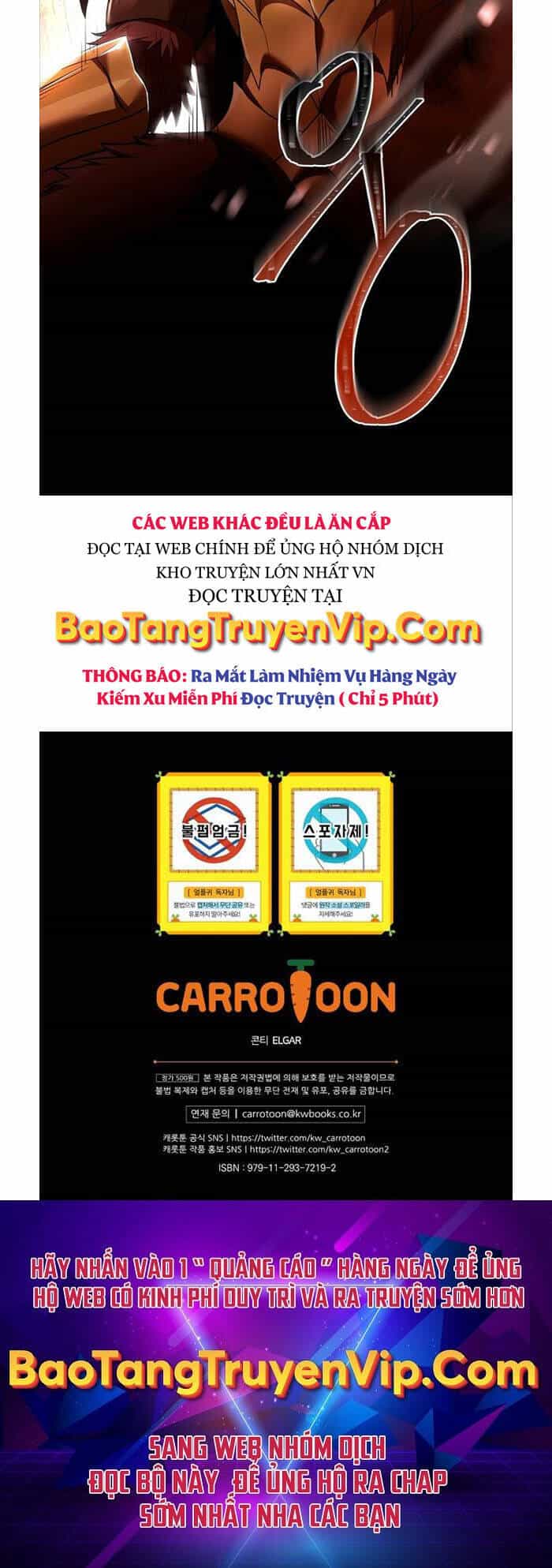 Sự Trở Lại Của Người Chơi Bị Đóng Băng - Chương 91 - ảnh 44