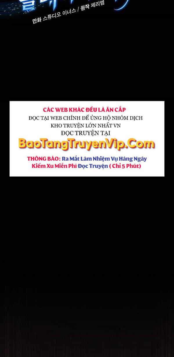 Sự Trở Lại Của Người Chơi Bị Đóng Băng - Chương 92 - ảnh 15