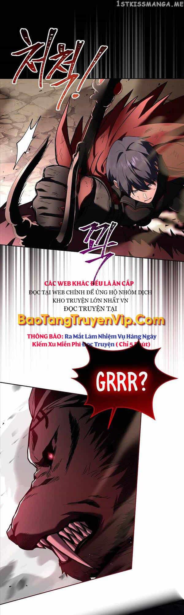 Sự Trở Lại Của Người Chơi Bị Đóng Băng - Chương 92 - ảnh 34