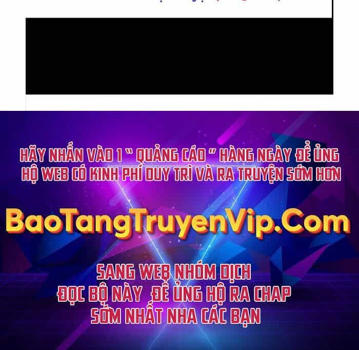 Sự Trở Lại Của Người Chơi Bị Đóng Băng - Chương 92 - ảnh 41