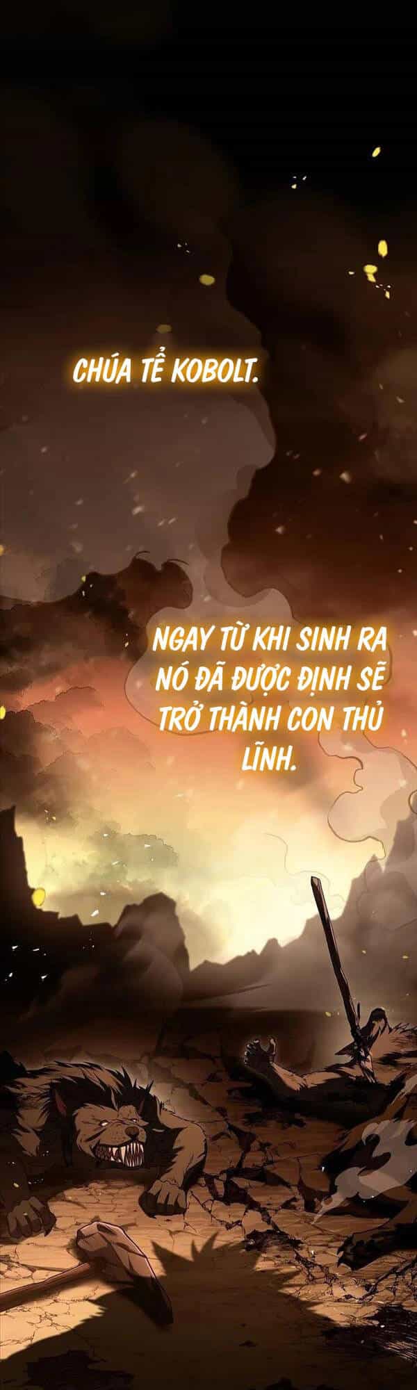 Sự Trở Lại Của Người Chơi Bị Đóng Băng - Chương 93 - ảnh 1