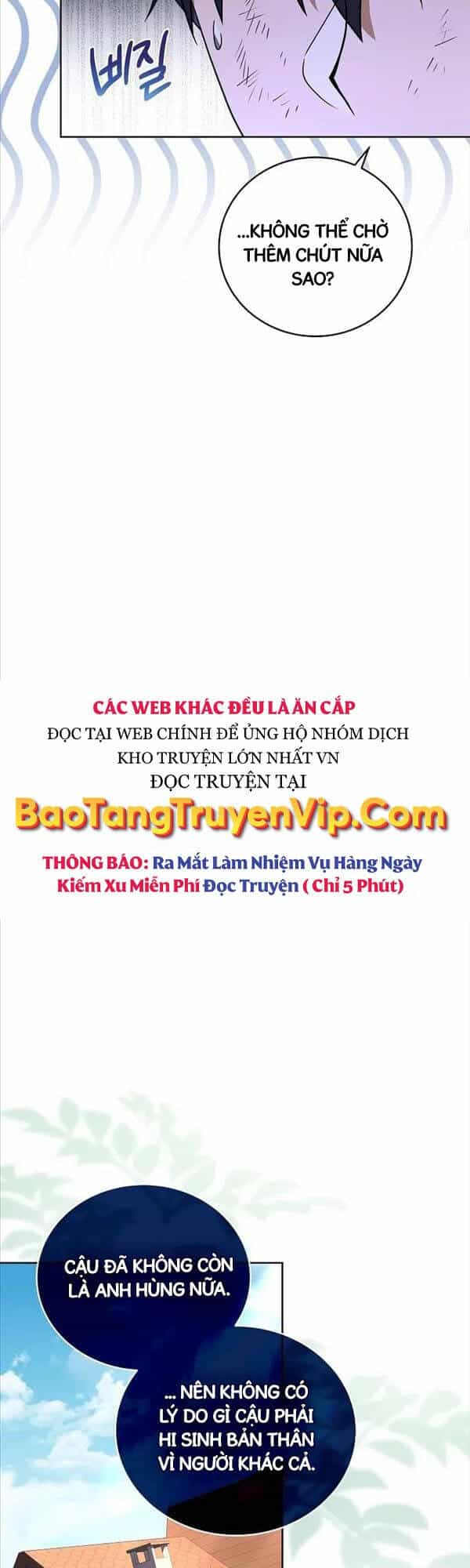 Sự Trở Lại Của Người Chơi Bị Đóng Băng - Chương 93 - ảnh 39