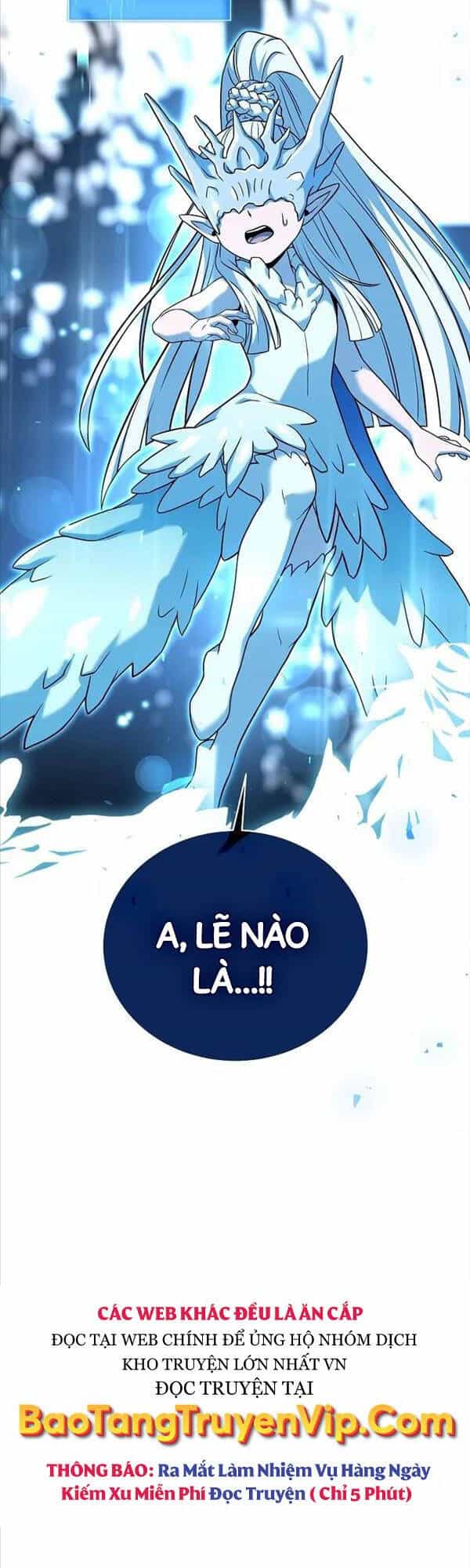 Sự Trở Lại Của Người Chơi Bị Đóng Băng - Chương 93 - ảnh 46