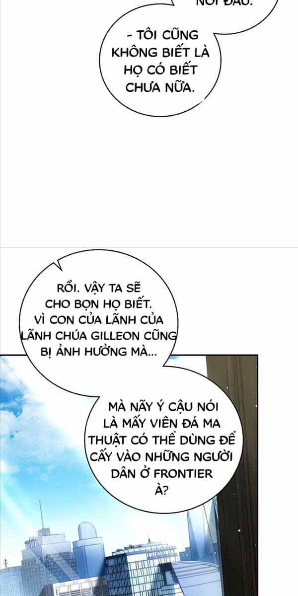Sự Trở Lại Của Người Chơi Bị Đóng Băng - Chương 95 - ảnh 12
