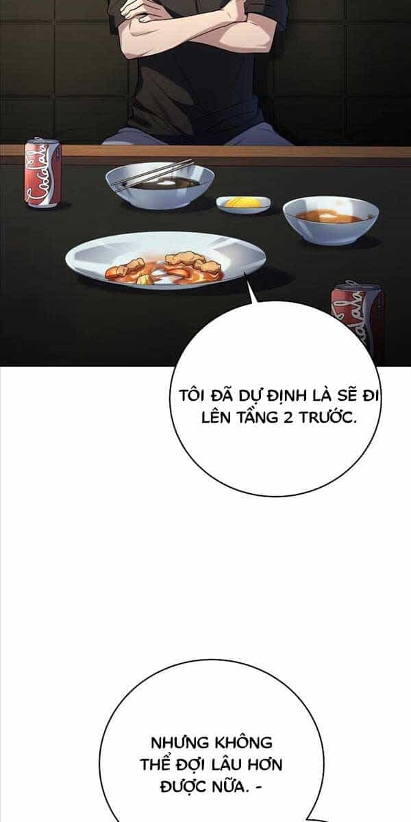 Sự Trở Lại Của Người Chơi Bị Đóng Băng - Chương 95 - ảnh 19