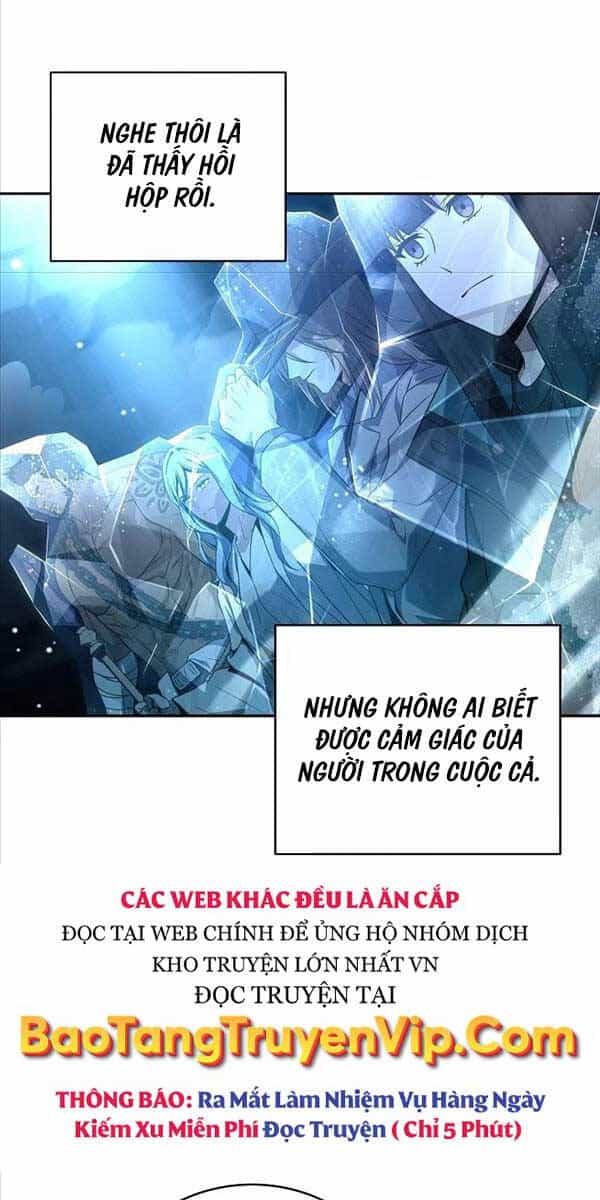 Sự Trở Lại Của Người Chơi Bị Đóng Băng - Chương 95 - ảnh 21