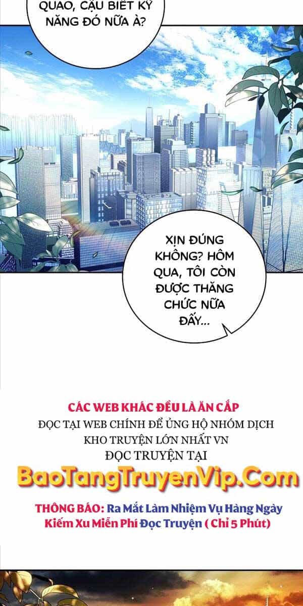 Sự Trở Lại Của Người Chơi Bị Đóng Băng - Chương 95 - ảnh 25