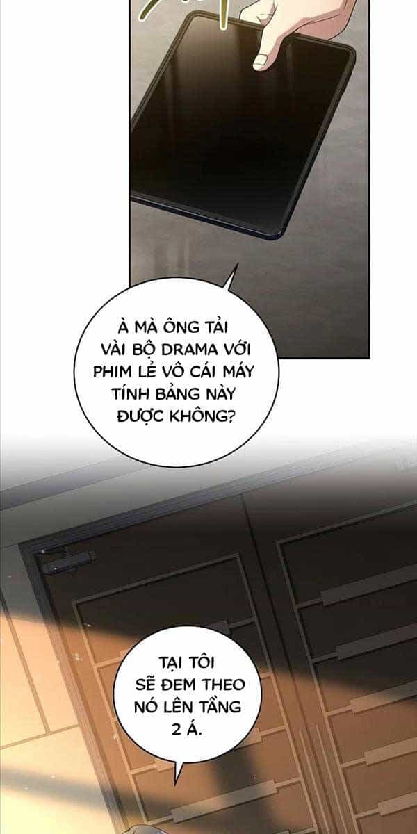 Sự Trở Lại Của Người Chơi Bị Đóng Băng - Chương 95 - ảnh 27