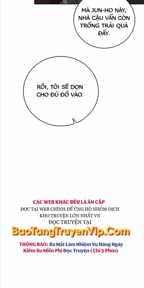 Sự Trở Lại Của Người Chơi Bị Đóng Băng - Chương 95 - ảnh 31