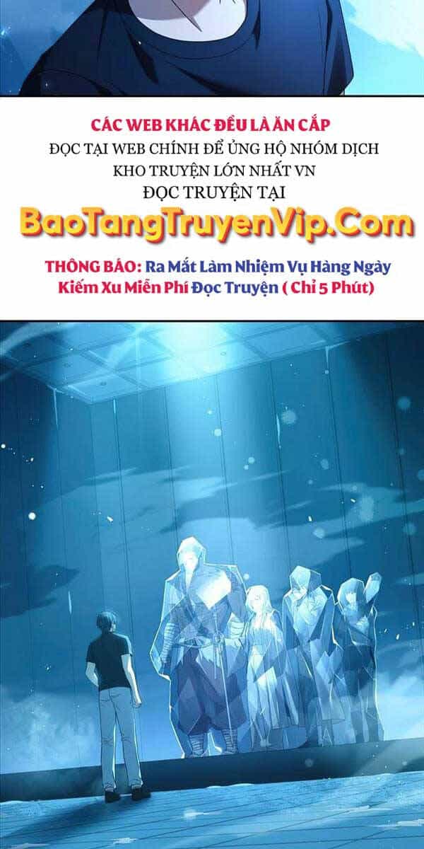Sự Trở Lại Của Người Chơi Bị Đóng Băng - Chương 95 - ảnh 36