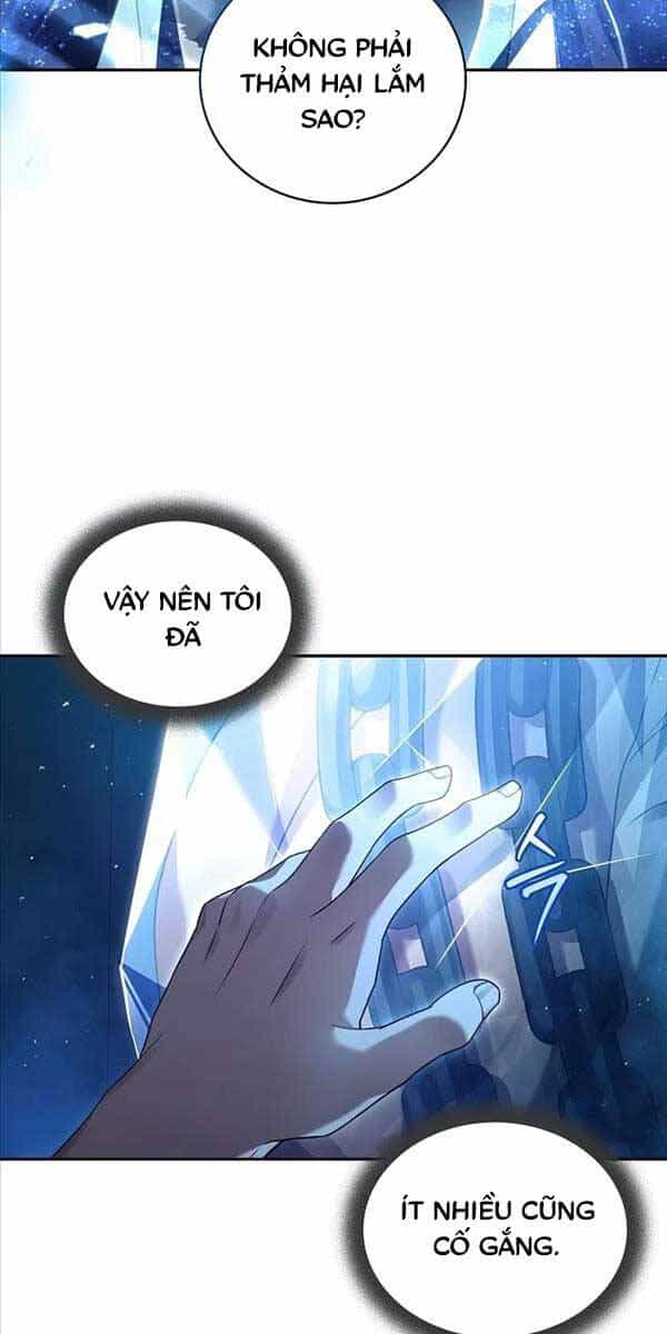 Sự Trở Lại Của Người Chơi Bị Đóng Băng - Chương 95 - ảnh 45