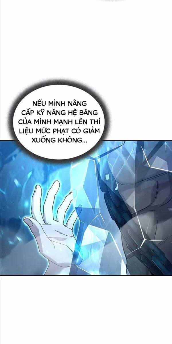 Sự Trở Lại Của Người Chơi Bị Đóng Băng - Chương 95 - ảnh 51